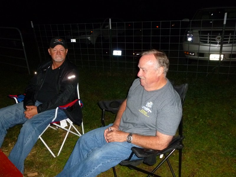 STLCC Hay Ride Oct 2014 043